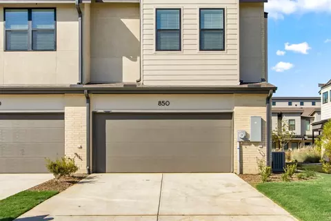 850 Dulaney Ct, Prosper, TX 75078 photo 26
