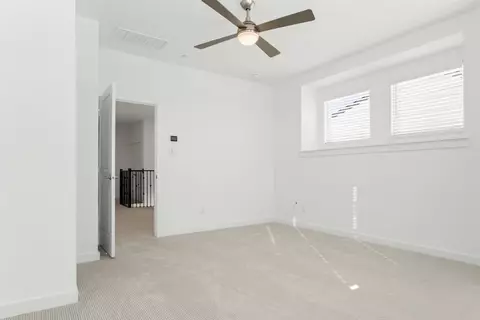 850 Dulaney Ct, Prosper, TX 75078 photo 17