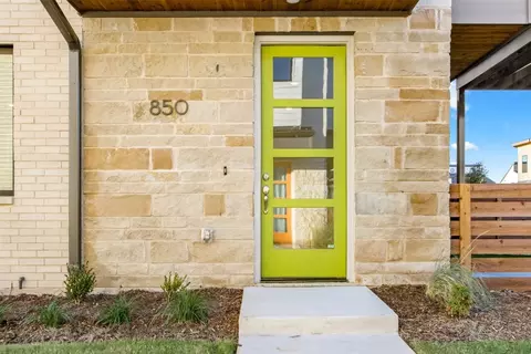 850 Dulaney Ct, Prosper, TX 75078 photo 5