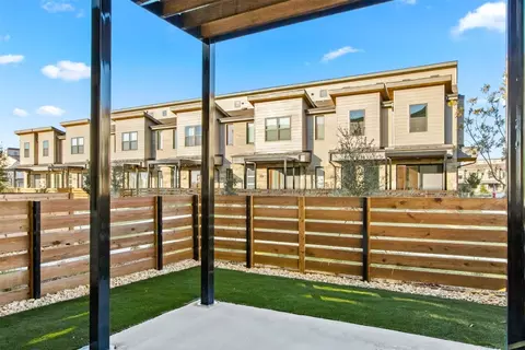 850 Dulaney Ct, Prosper, TX 75078 photo 3