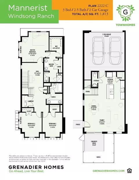 850 Dulaney Ct, Prosper, TX 75078 photo 27