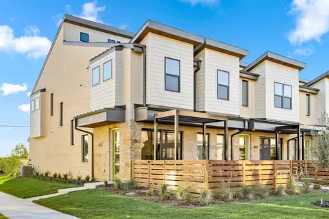 850 Dulaney Ct, Prosper, TX 75078