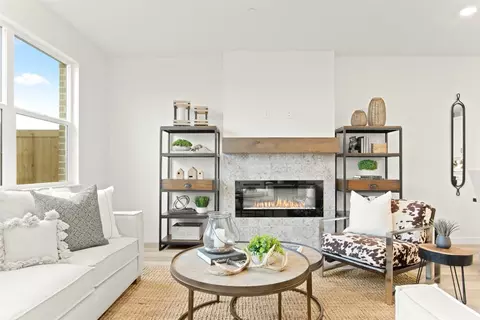 704 Tower Rd, Wylie, TX 75098