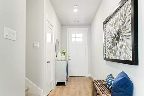 706 Tower Rd, Wylie, TX 75098