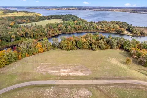 tbd Pr 2712, Mount Pleasant, TX 75455