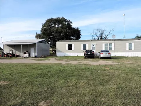 1063 Vz Cr 2810, Mabank, TX 75147