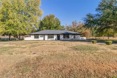 4509 Vista Lagos Dr, Sherman, TX 75090