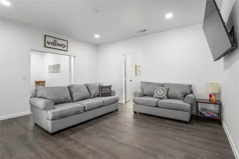 810 S Lamar Ave, Denison, TX 75021