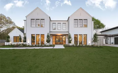 10424 Heather Ln, Dallas, TX 75229