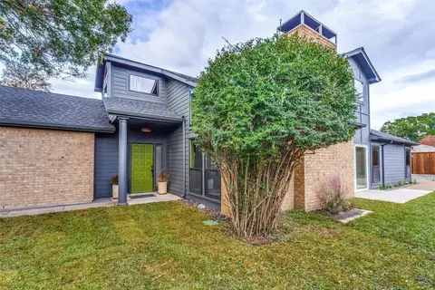7114 Abrams Rd, Dallas, TX 75231