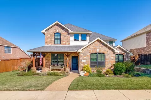 2140 Clubview Dr, Rockwall, TX 75087