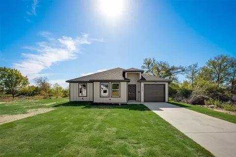 2340 Gooch St, Dallas, TX 75241