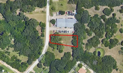 716 Quietwood Dr, Dallas, TX 75253