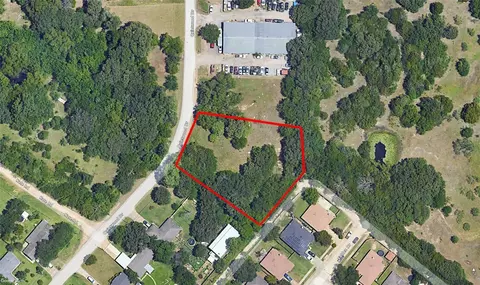 722 Quietwood Dr, Dallas, TX 75253