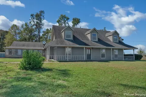 10344 Highway 1, Shreveport, LA 71115