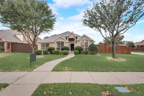 7489 Ravenhill Dr, Frisco, TX 75035