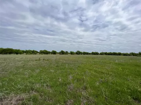 13896 Fm 455, Decatur, TX 76263
