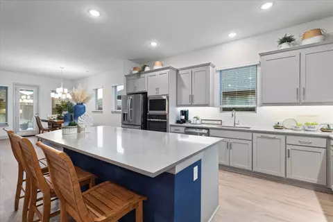 1620 Ranger Rd, Aubrey, TX 76227