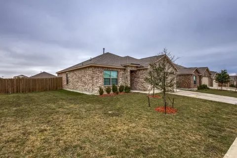 3116 Rockpile Rd, Forney, TX 75126