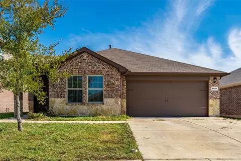 2325 Wisterwood Ln, Crandall, TX 75114