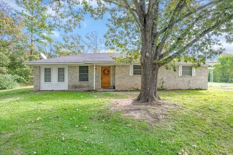 1000 N Florence St, Grand Saline, TX 75140