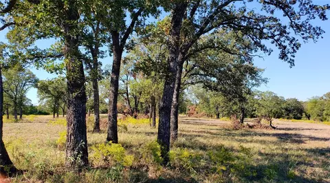 126 Rona Ln, Weatherford, TX 76088