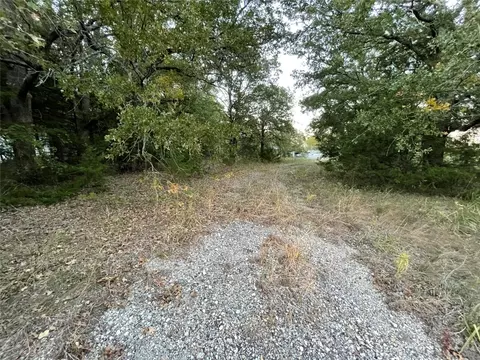 Tbd N Shore Road, Quinlan, TX 75474
