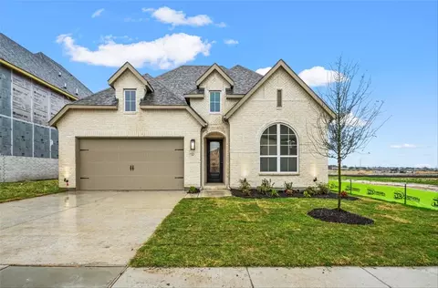 1344 Canuela Way, Northlake, TX 76247