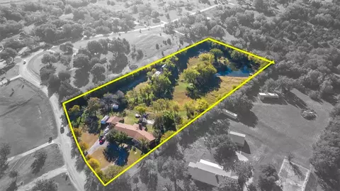 1253 Tate Cir, Sherman, TX 75090
