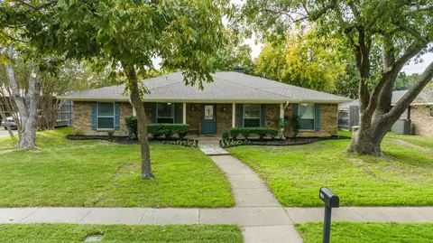 1105 Desco Dr, Plano, TX 75075