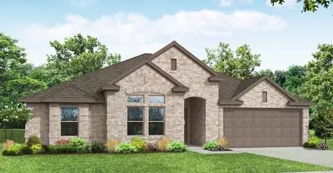 4031 Rio Run, Royse City, TX 75189