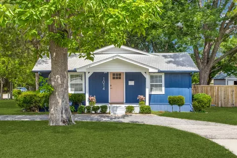 1014 West St, Mckinney, TX 75069