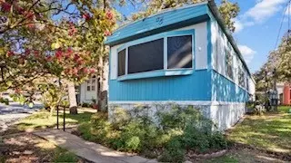 522 Piccadilly, Irving, TX 75060