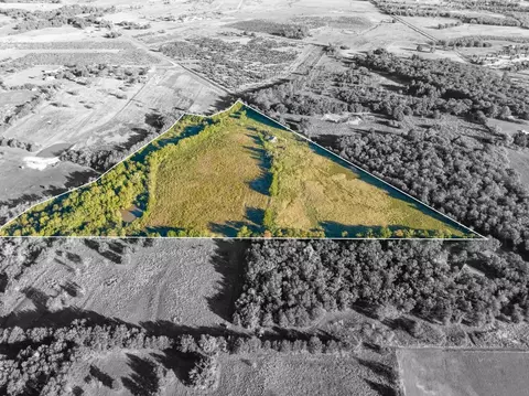 Tbd @22.60 Acres Lcr 512, Mexia, TX 76667