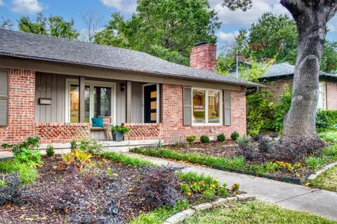 6976 Bob O Link Dr, Dallas, TX 75214