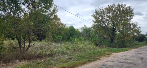 Tbd W Hopkins Street, Mexia, TX 76667