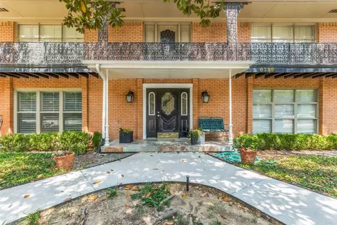 6359 Bandera Ave #1A, Dallas, TX 75225
