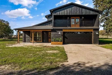 5036 County Road 1107c, Cleburne, TX 76031