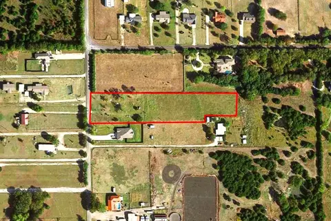 1121 County Road 490, Princeton, TX 75407