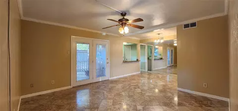 2803 Lineville Dr #101, Farmers Branch, TX 75234