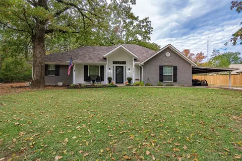 5382 Fm 2947, Greenville, TX 75402