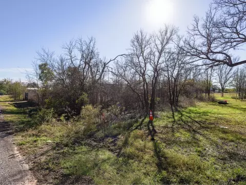 4222 Terri Lee Ln, Granbury, TX 76048