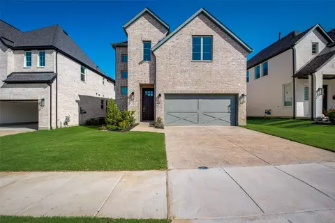 1741 Dartmoor Dr, Carrollton, TX 75010