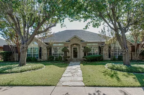 10138 Panther Ridge Trl, Dallas, TX 75243