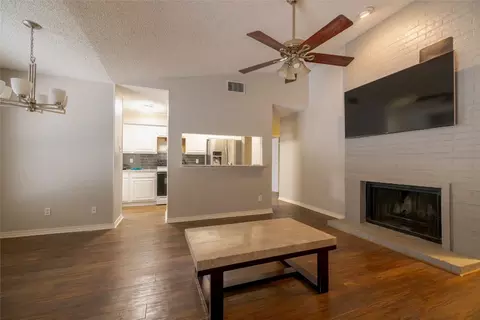 1104 Horizon Trl #2820, Arlington, TX 76011