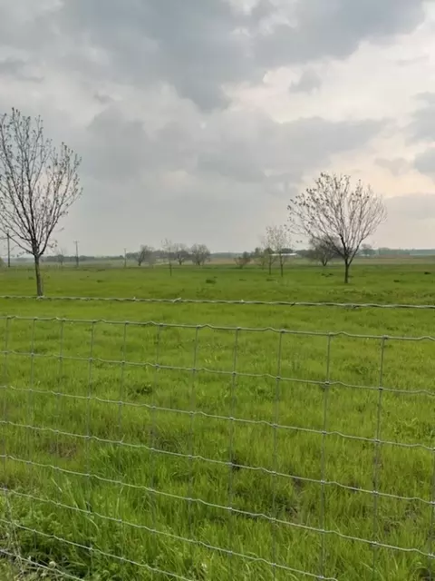 Tbd Meyer Court, Granbury, TX 76049