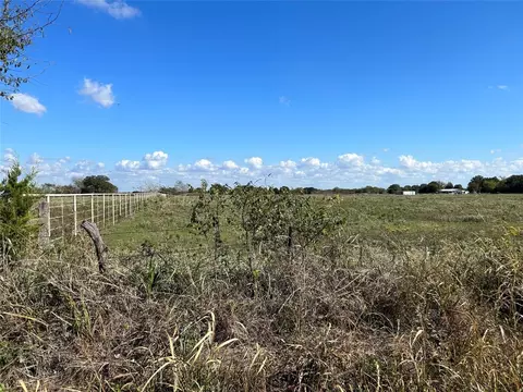000 Co Road 119, Kaufman, TX 75142