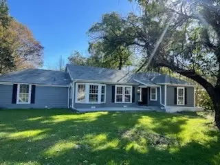 2617 Pollard St, Fort Worth, TX 76112