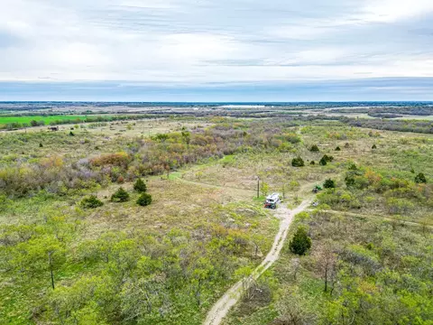 tbd Ingham Rd, Corsicana, TX 75109