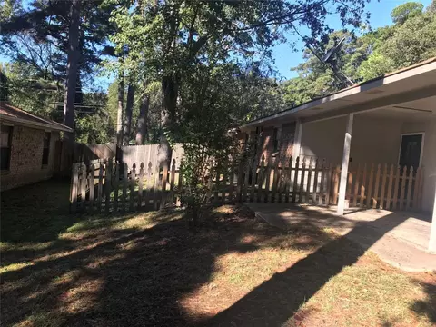 7838 Ricks Rd, Shreveport, LA 71107